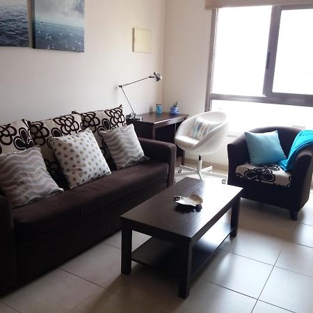 Casa Abuela Pepa Apartment Коралео Екстериор снимка