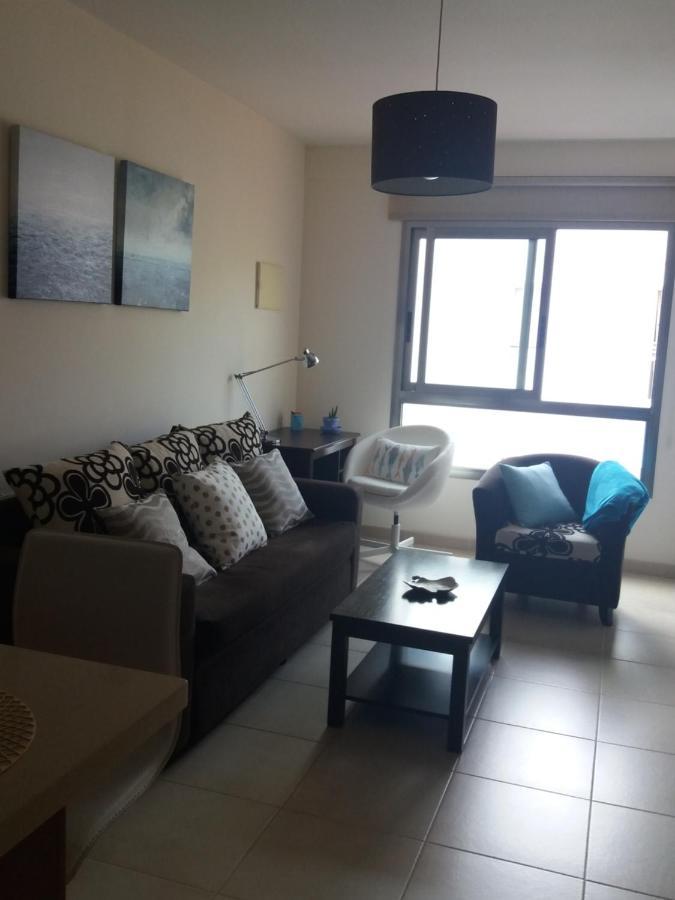 Casa Abuela Pepa Apartment Коралео Екстериор снимка