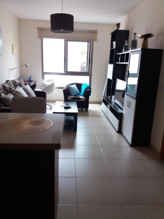Casa Abuela Pepa Apartment Коралео Екстериор снимка